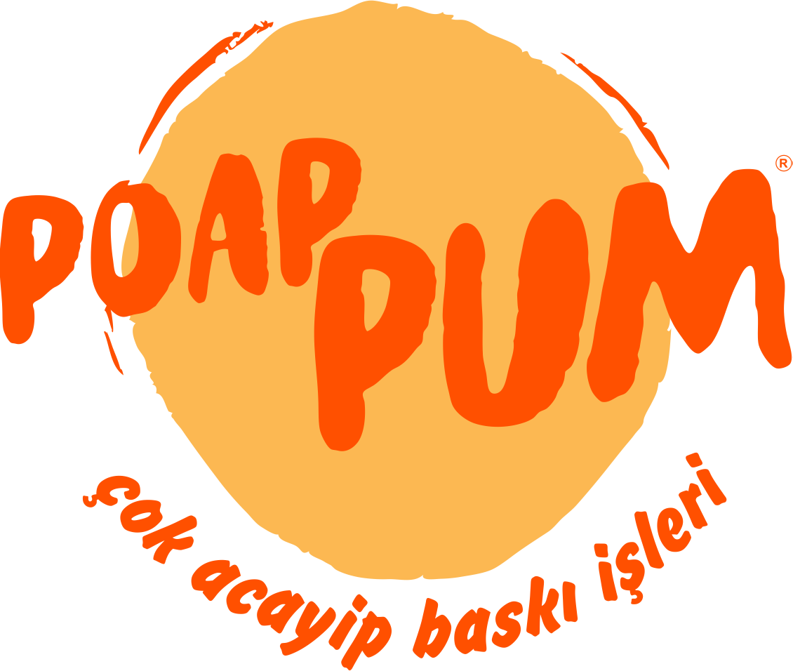 Poappum